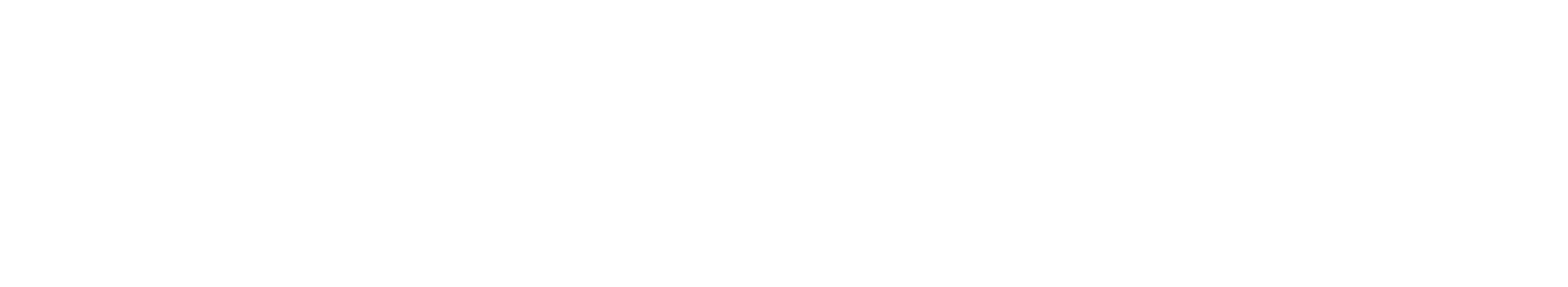 REGENESY TECHNOLOGIES